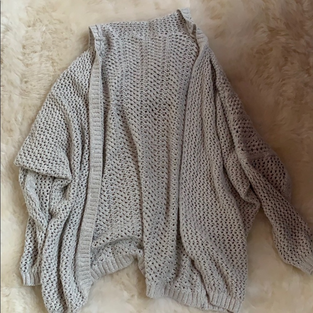 Brandy Melville sweater